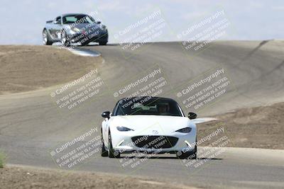 media/Sep-13-2025-Speed Ventures (Sat) [[d6c7200295]]/Black/Session 2 (Phil Hill)/